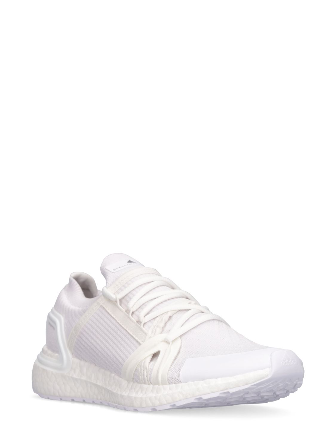 Asmc Ultraboost 20 Sneakers