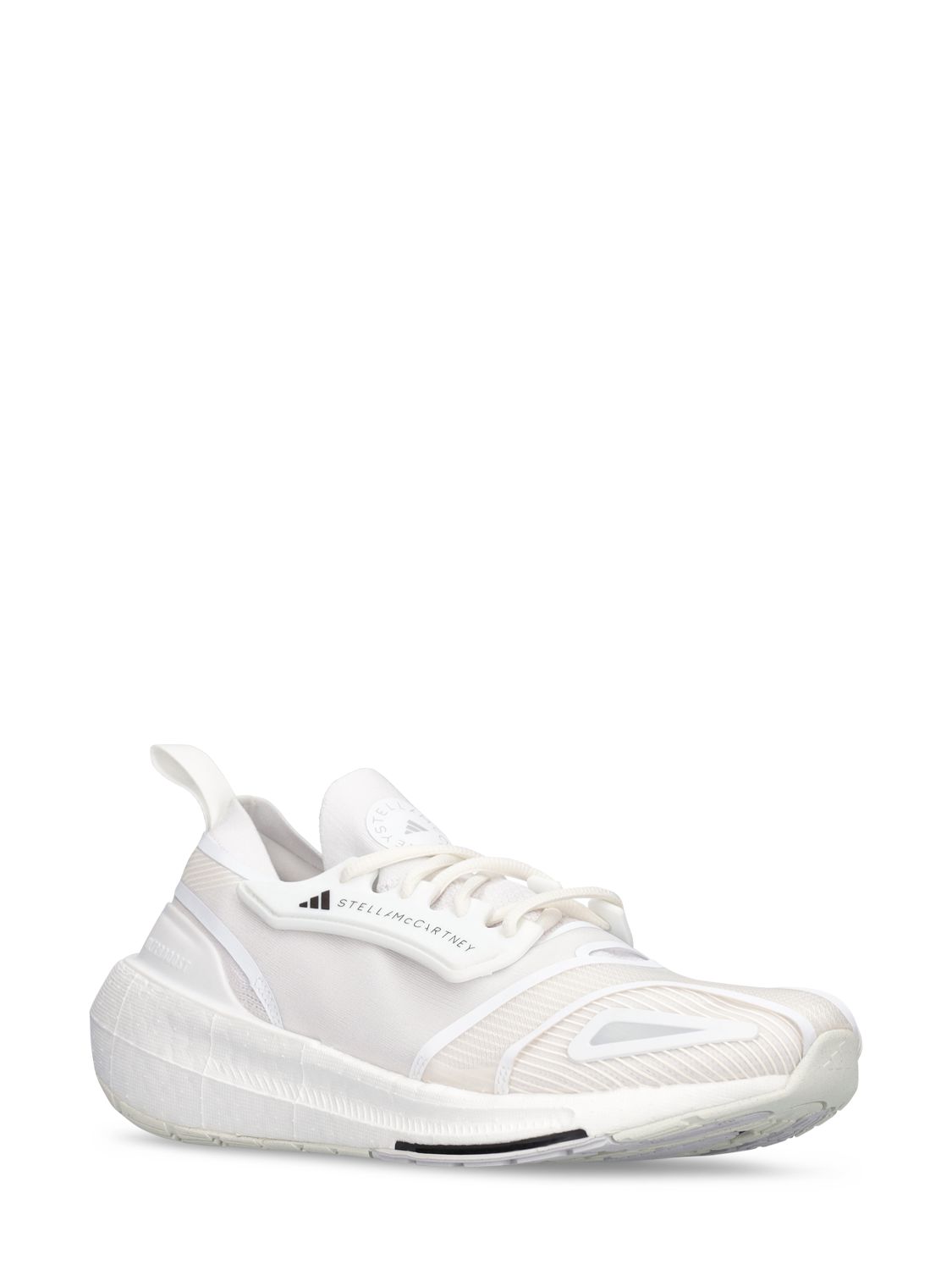 Asmc Ultraboost 23 Sneakers