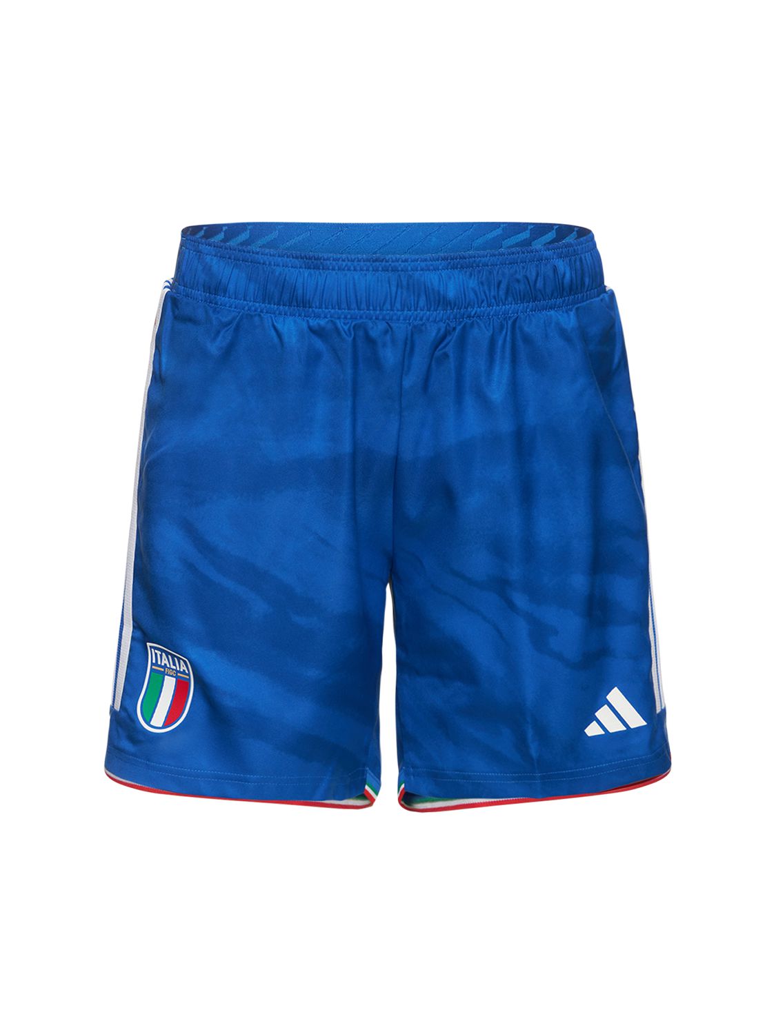Short En Jersey Figc - ADIDAS PERFORMANCE - Modalova