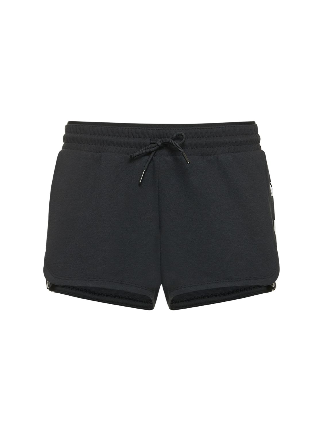 Cotton adidas clearance shorts womens