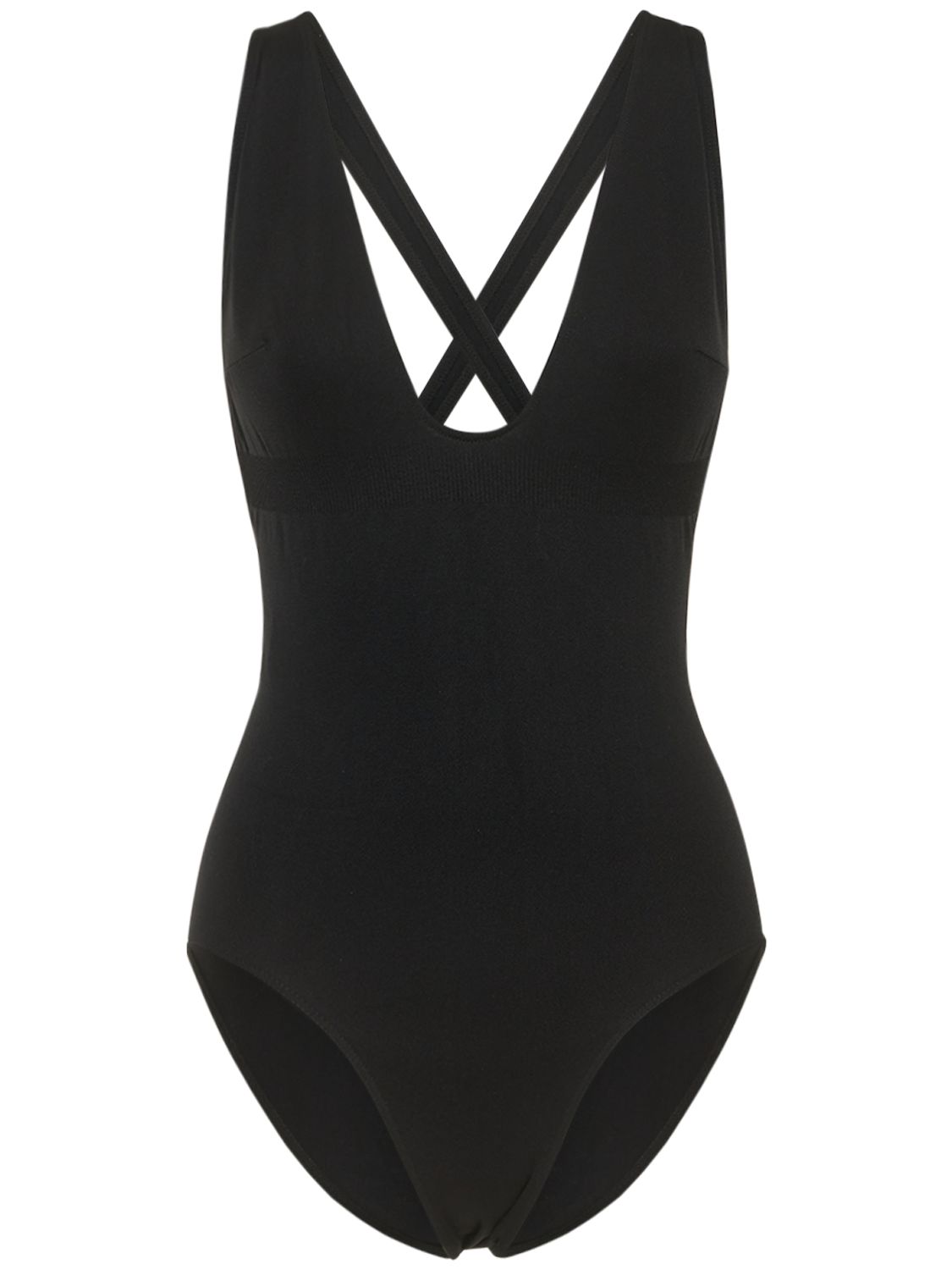 Illuminate Bodysuit