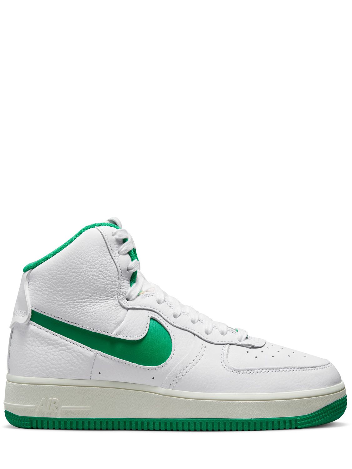 Sneakers Air Force 1 Sculpt - NIKE - Modalova