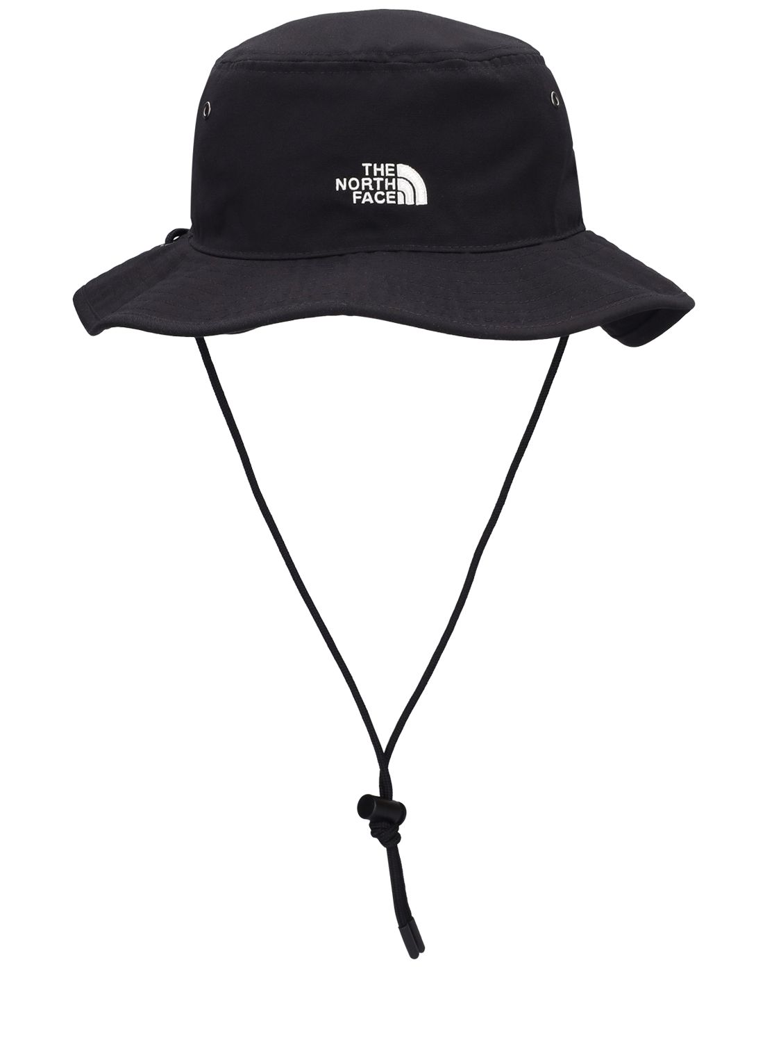 Image of Recycled 66 Brimmer Hat