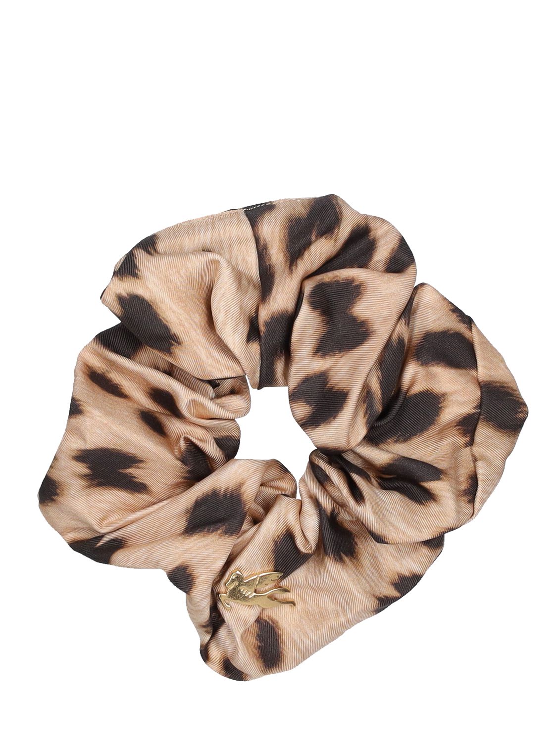 ETRO Pegaso-motif Scarf Pin - Farfetch