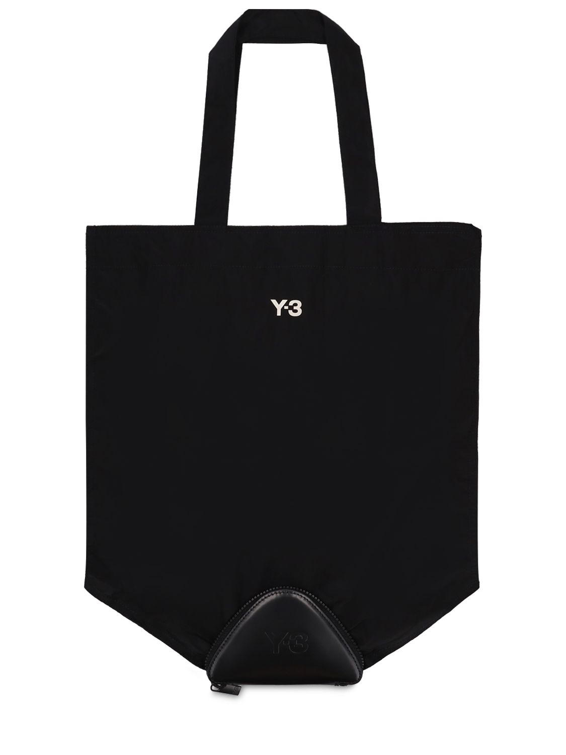 Image of Packable Tote