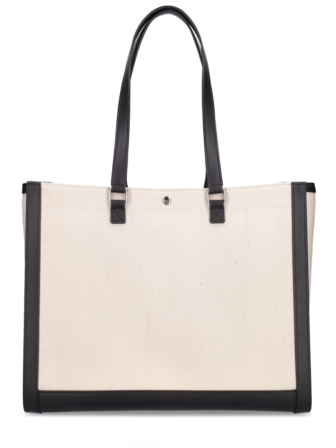 Camille Tote Bag