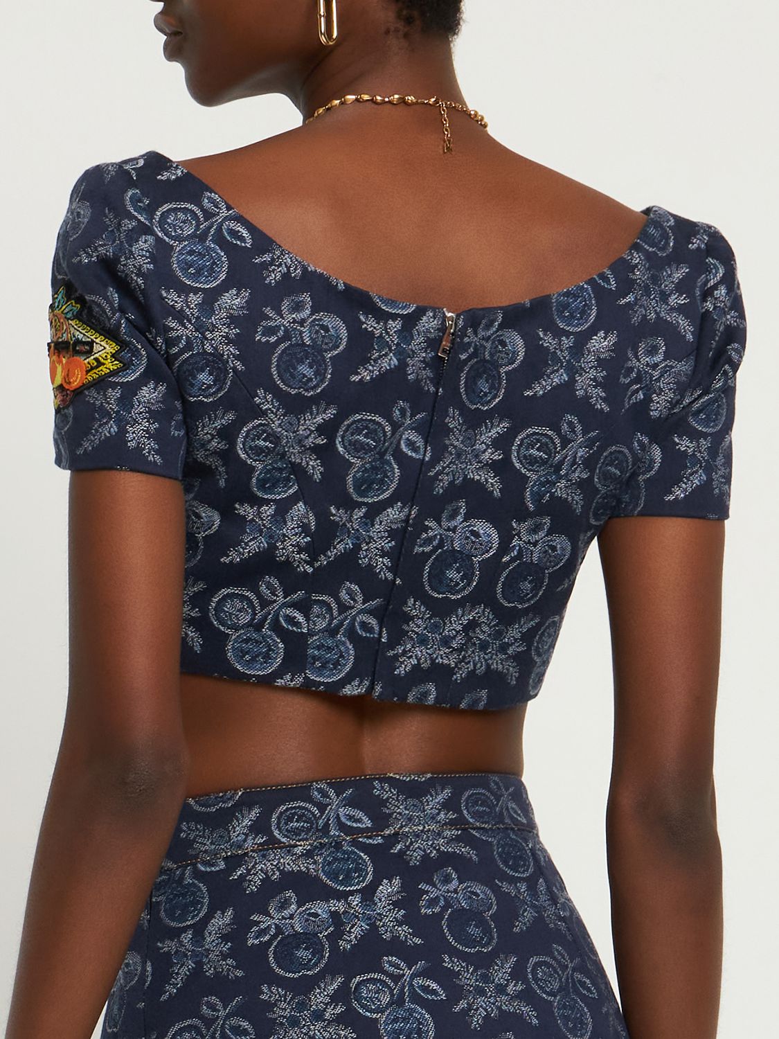 ETRO