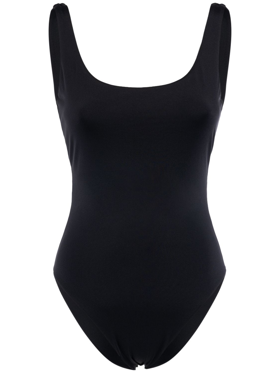 Image of Camilla Jersey One Piece Swimsuit