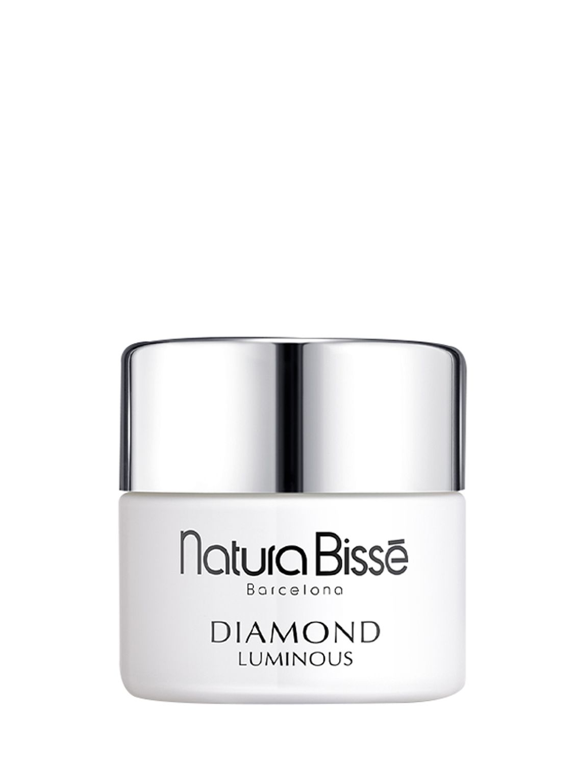 50ml Diamond Luminous Perfecting Cream