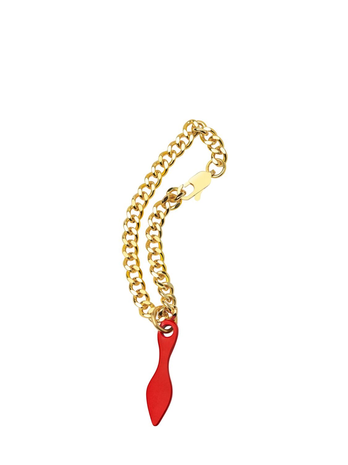 New Small Chain