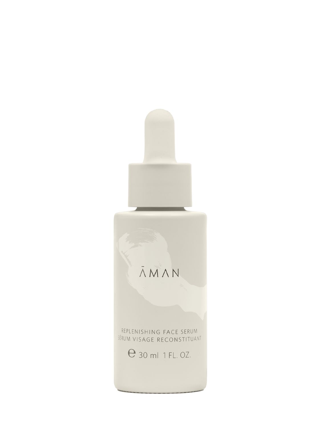 30ml Replenishing Face Serum