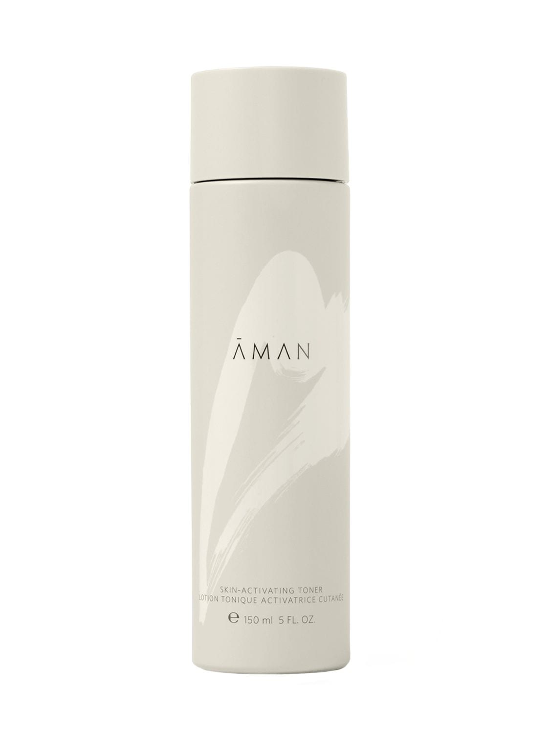 150ml Skin Activating Toner