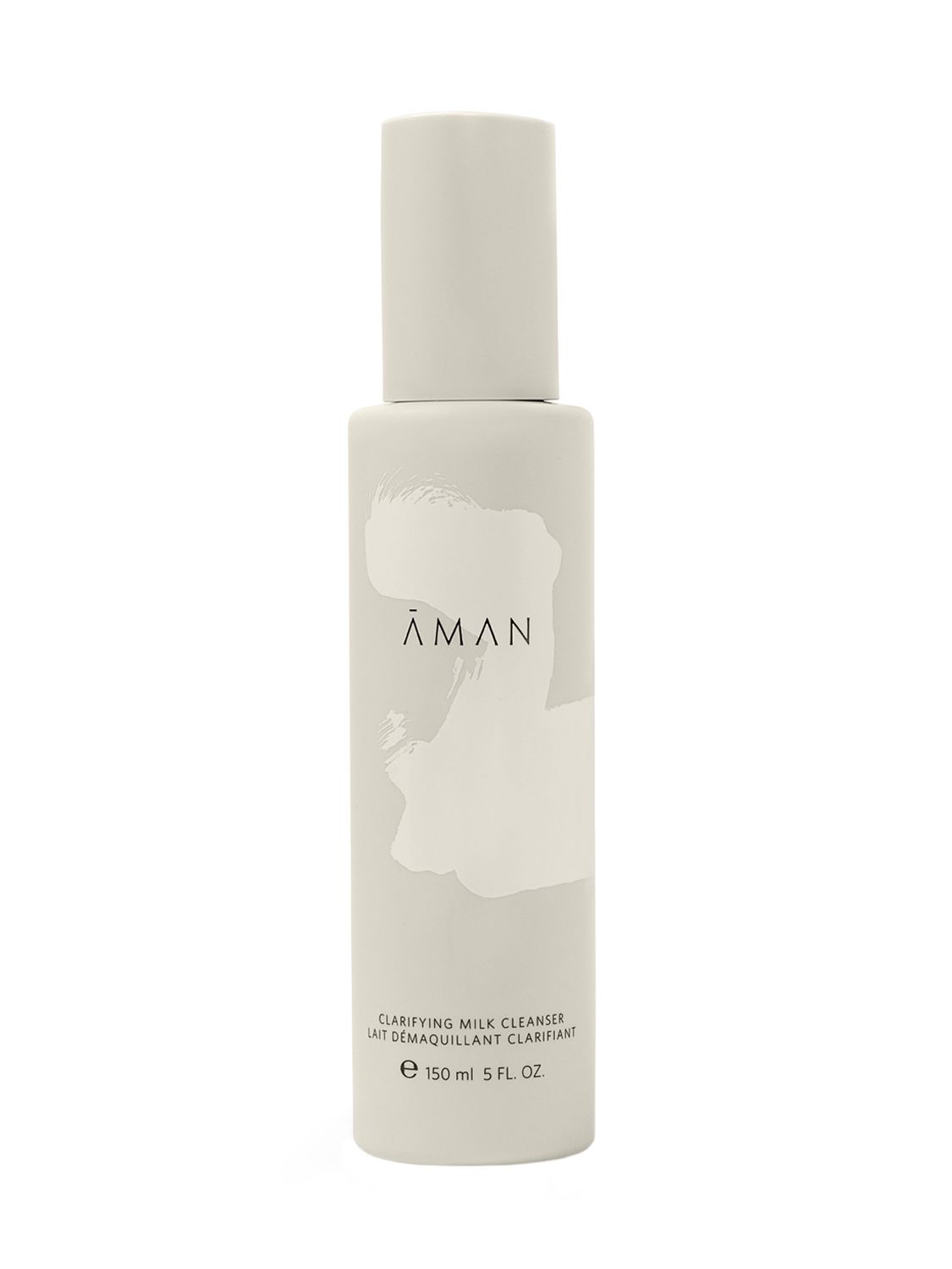 150ml Clarifying Milk Cleanser