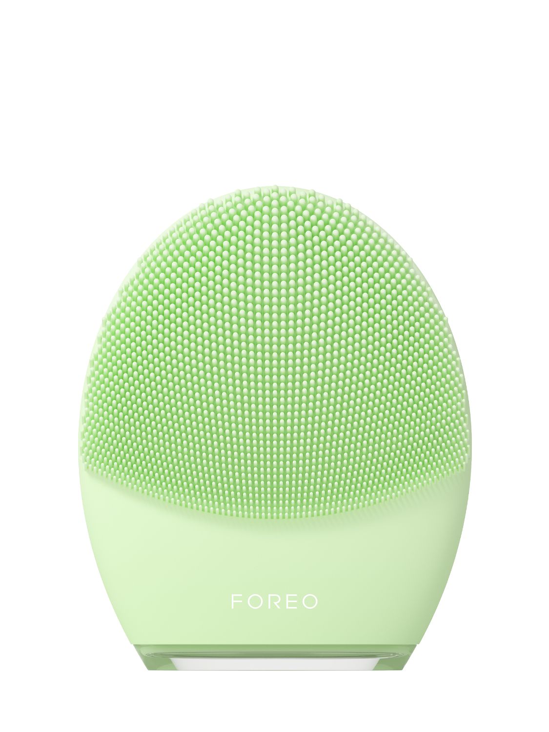 Luna 4 Face Cleansing Device