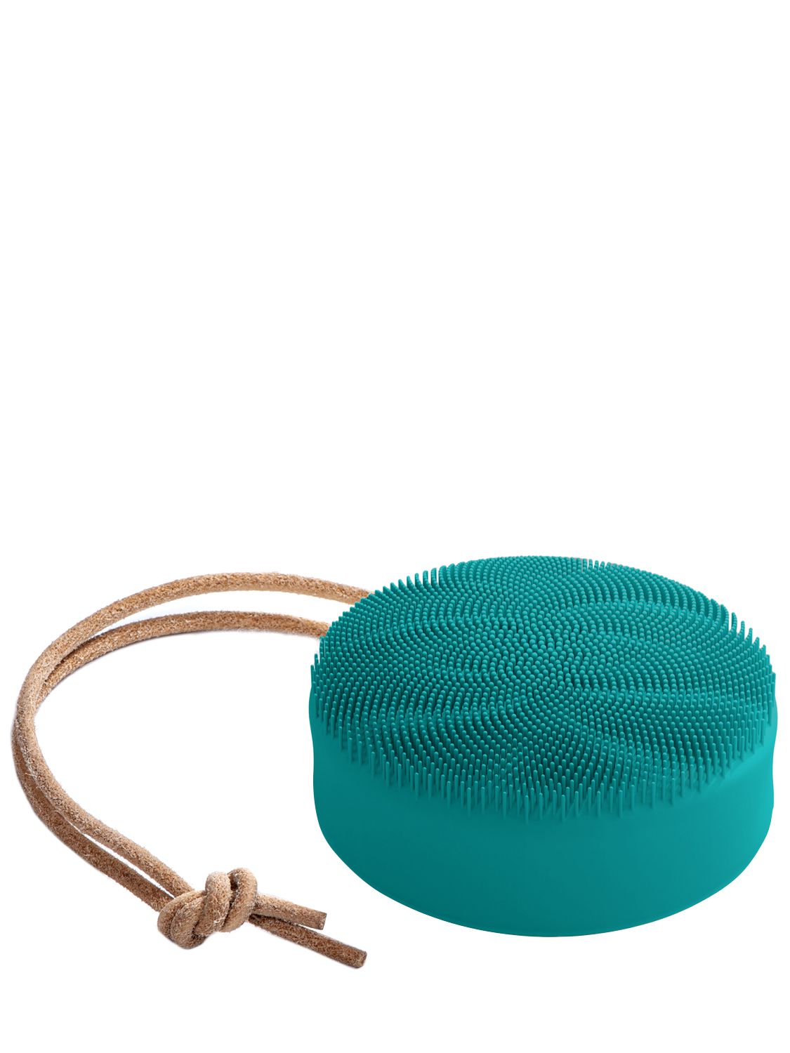 Luna 4 Body Cleansing Device
