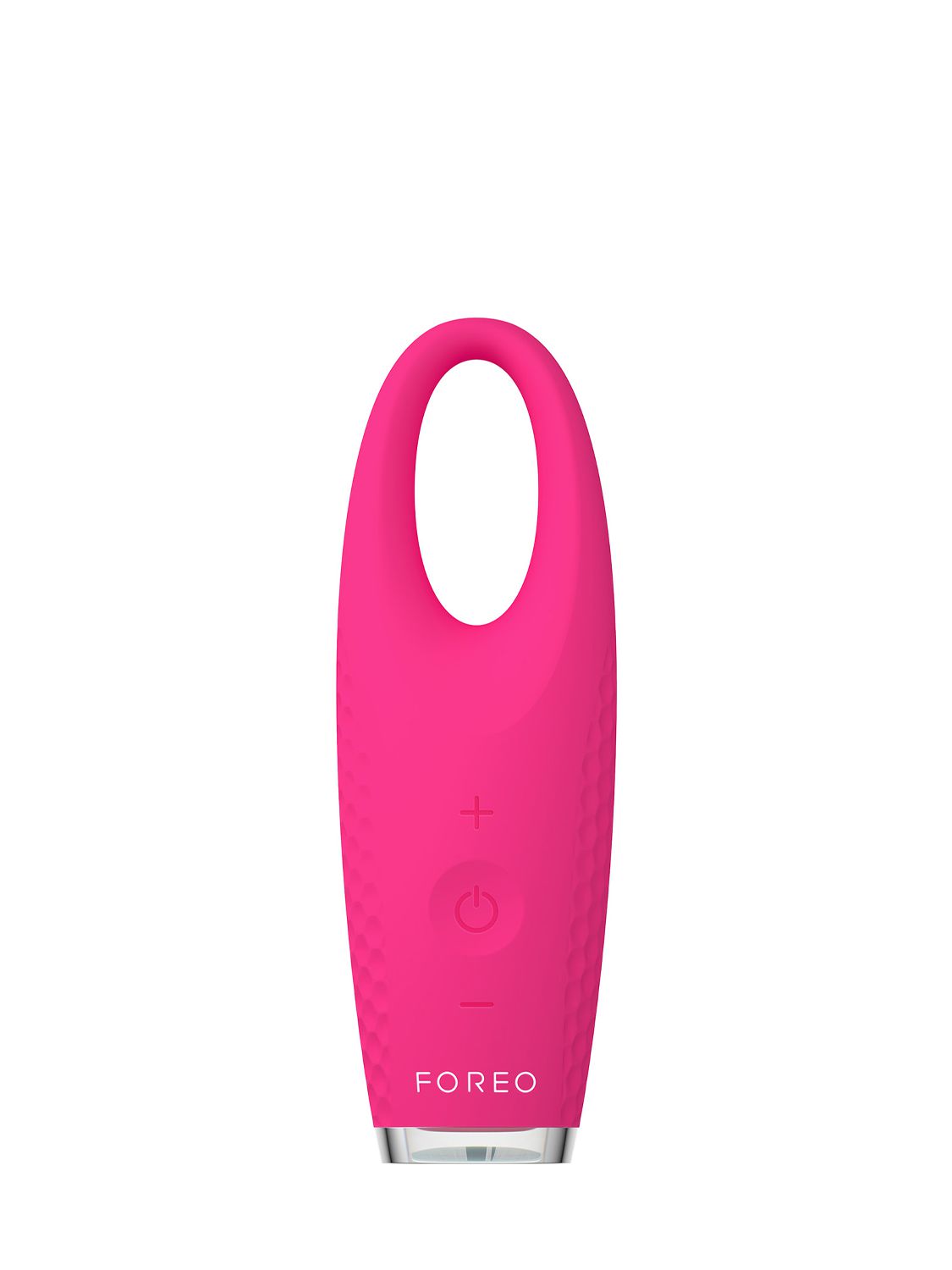 Iris 2 Eye Massager