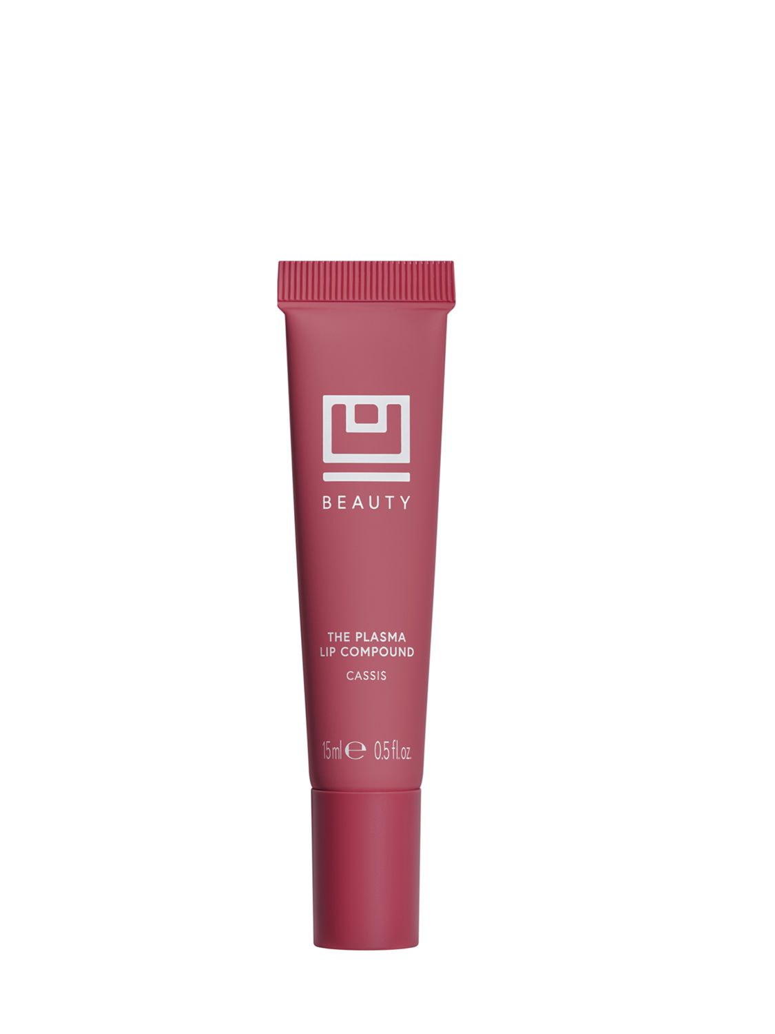 15ml The Tinted Plasma Lip Compound