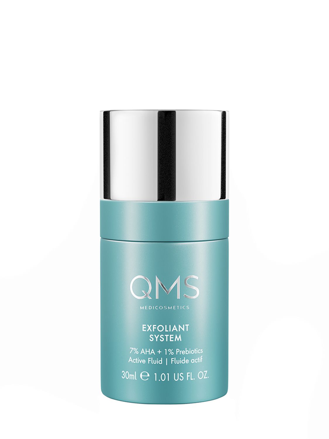 30ml 7% Aha Active Fluid