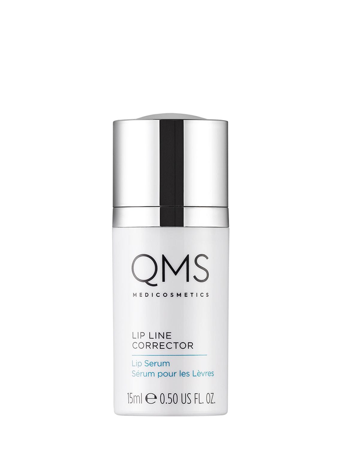 15ml Lip Line Corrector Lip Serum