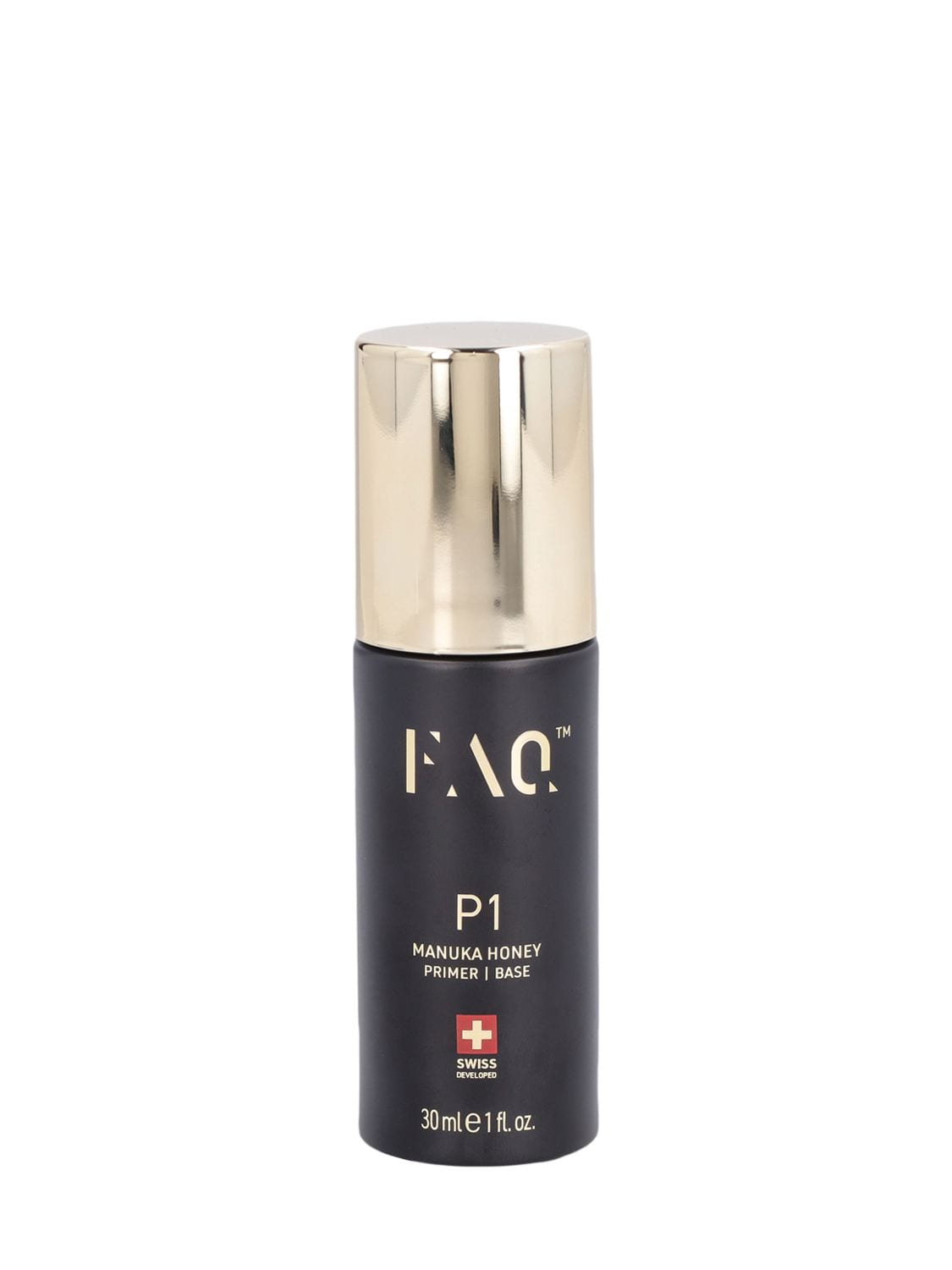 30ml Faq P1 Manuka Honey Primer