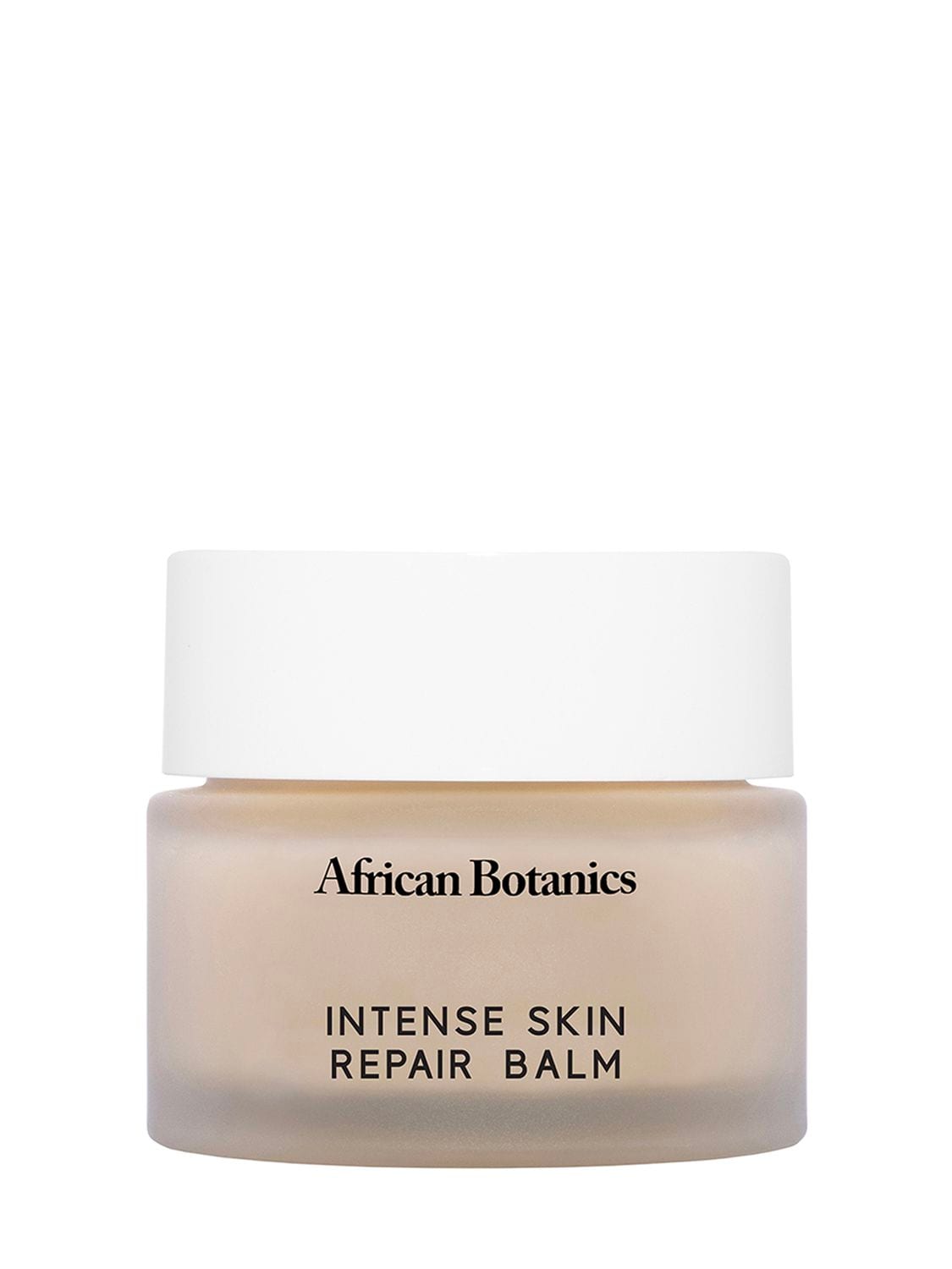 60ml Intense Skin Repair Balm