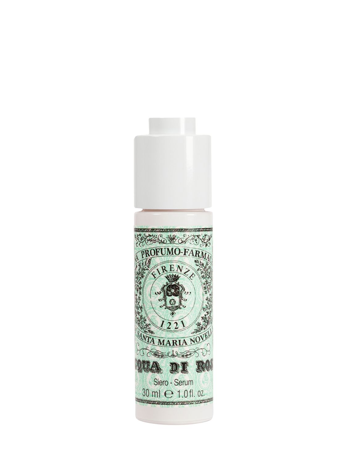 30ml Acqua Di Rose Serum