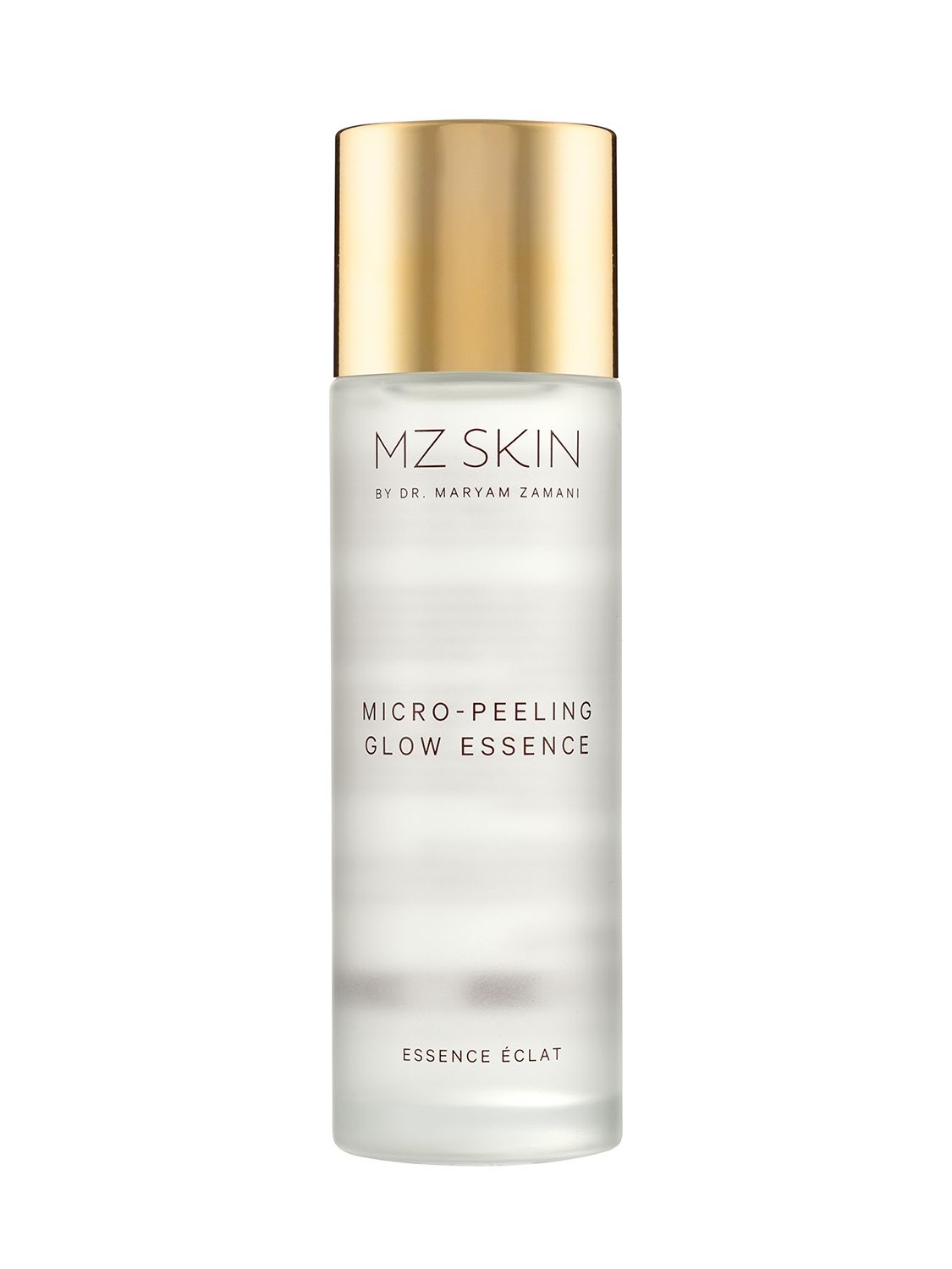 100ml Micro Peeling Glow Essence