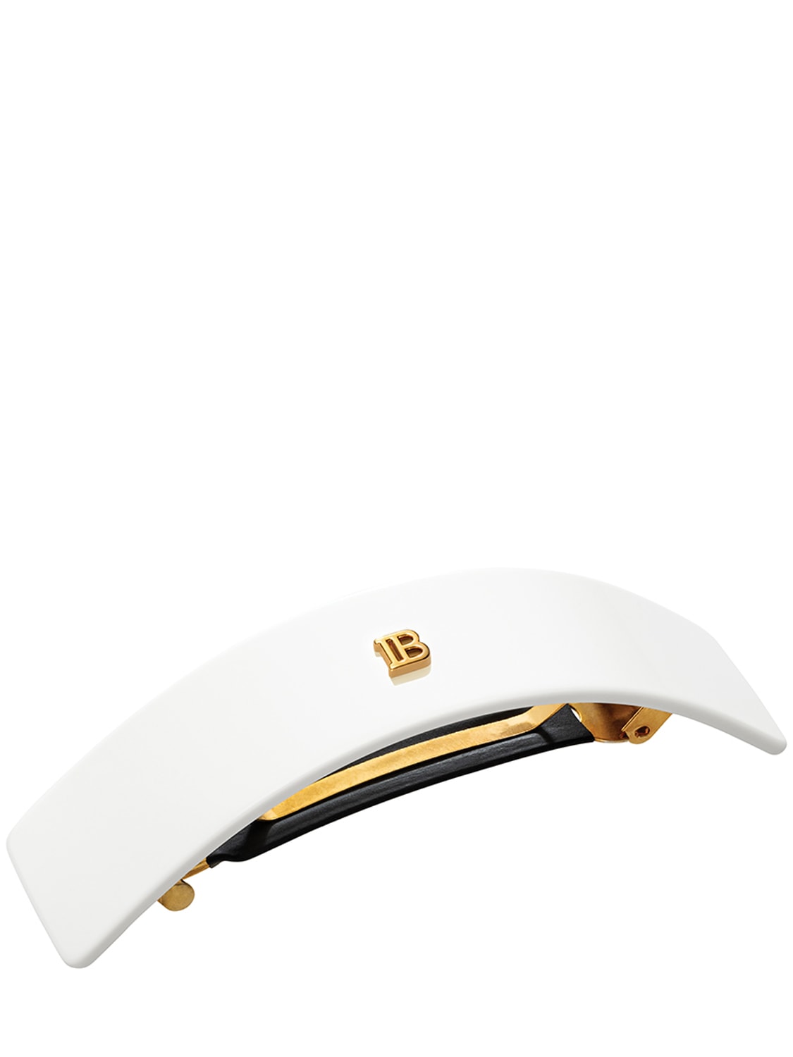 Large Hair Clip