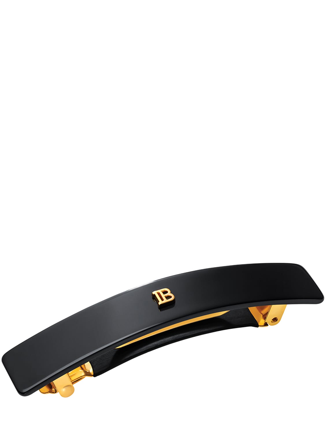 Medium Hair Clip