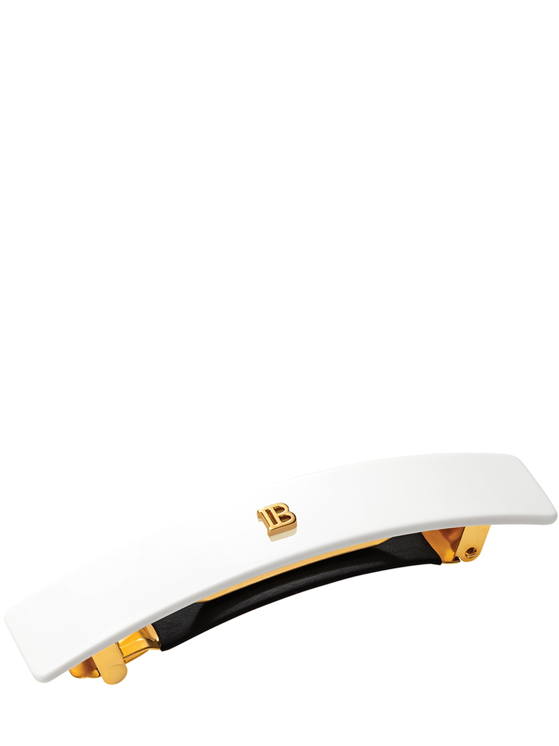 Medium Hair Clip