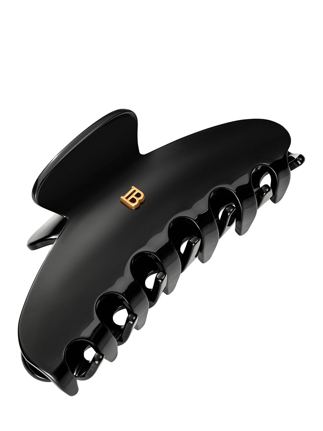 Large Hair Clip