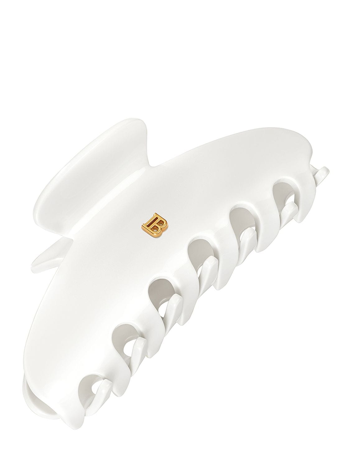 Large Hair Clip