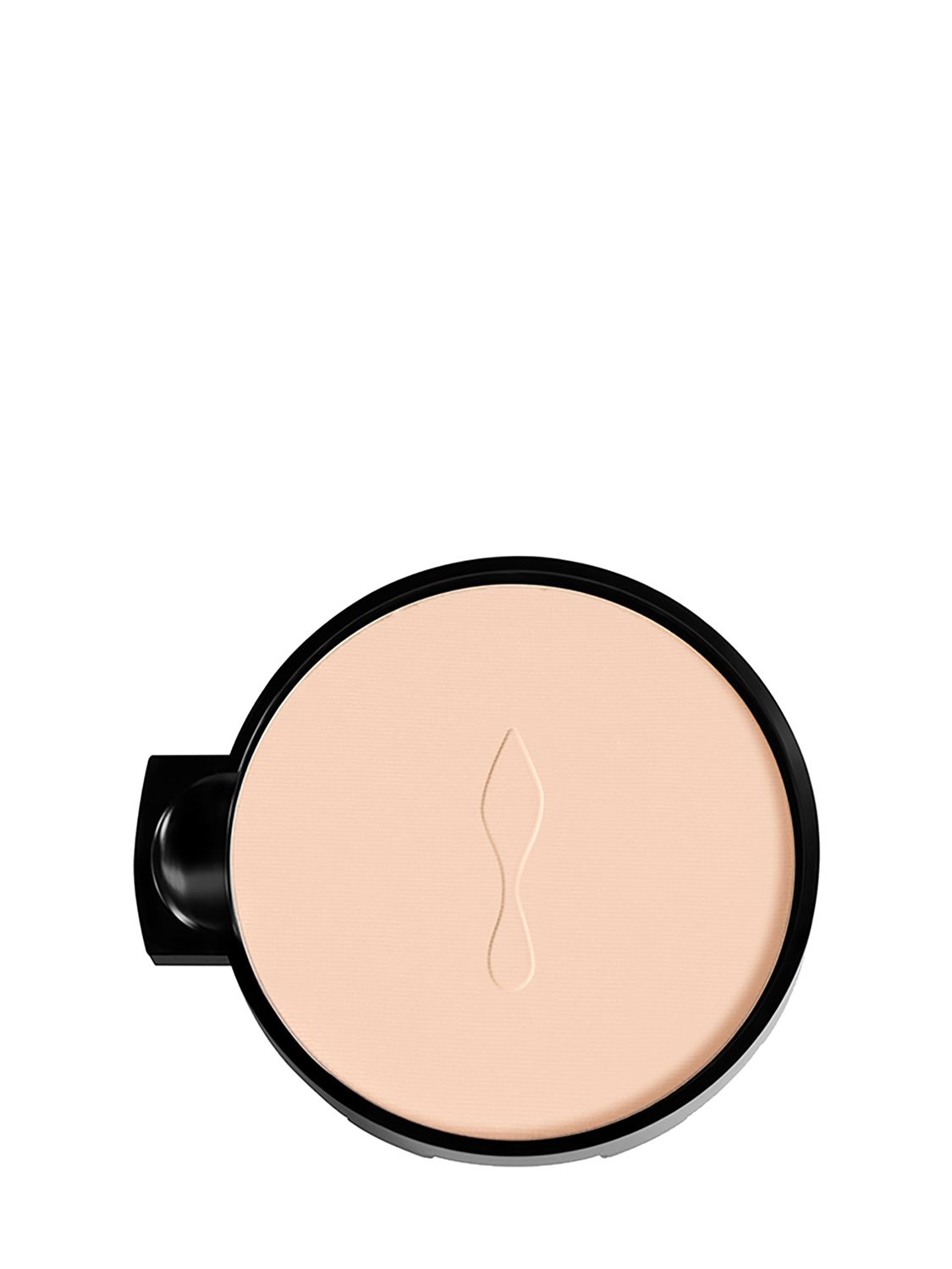 Teint Fétiche La Poudre Powder Refill