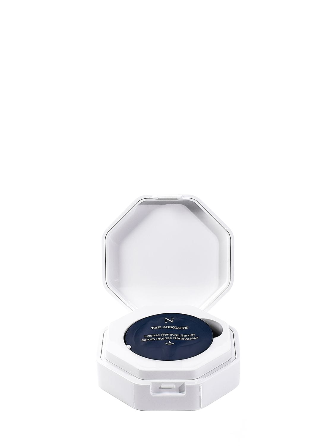 The Absolute Intense Renewal Serum 7-day
