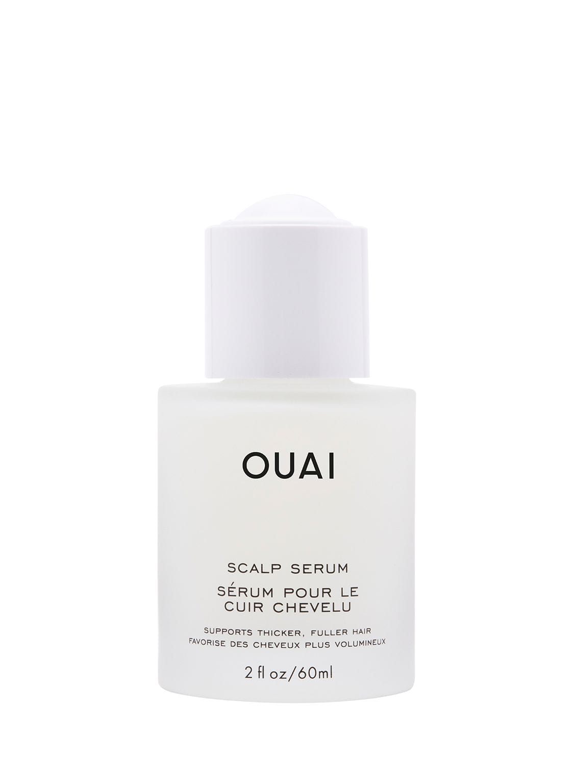 60ml Scalp Serum