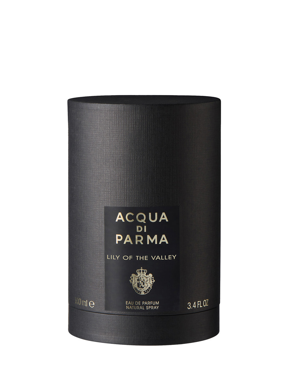  Acqua Di Parma 100ml Lily Of The Valley Eau De Parfum 