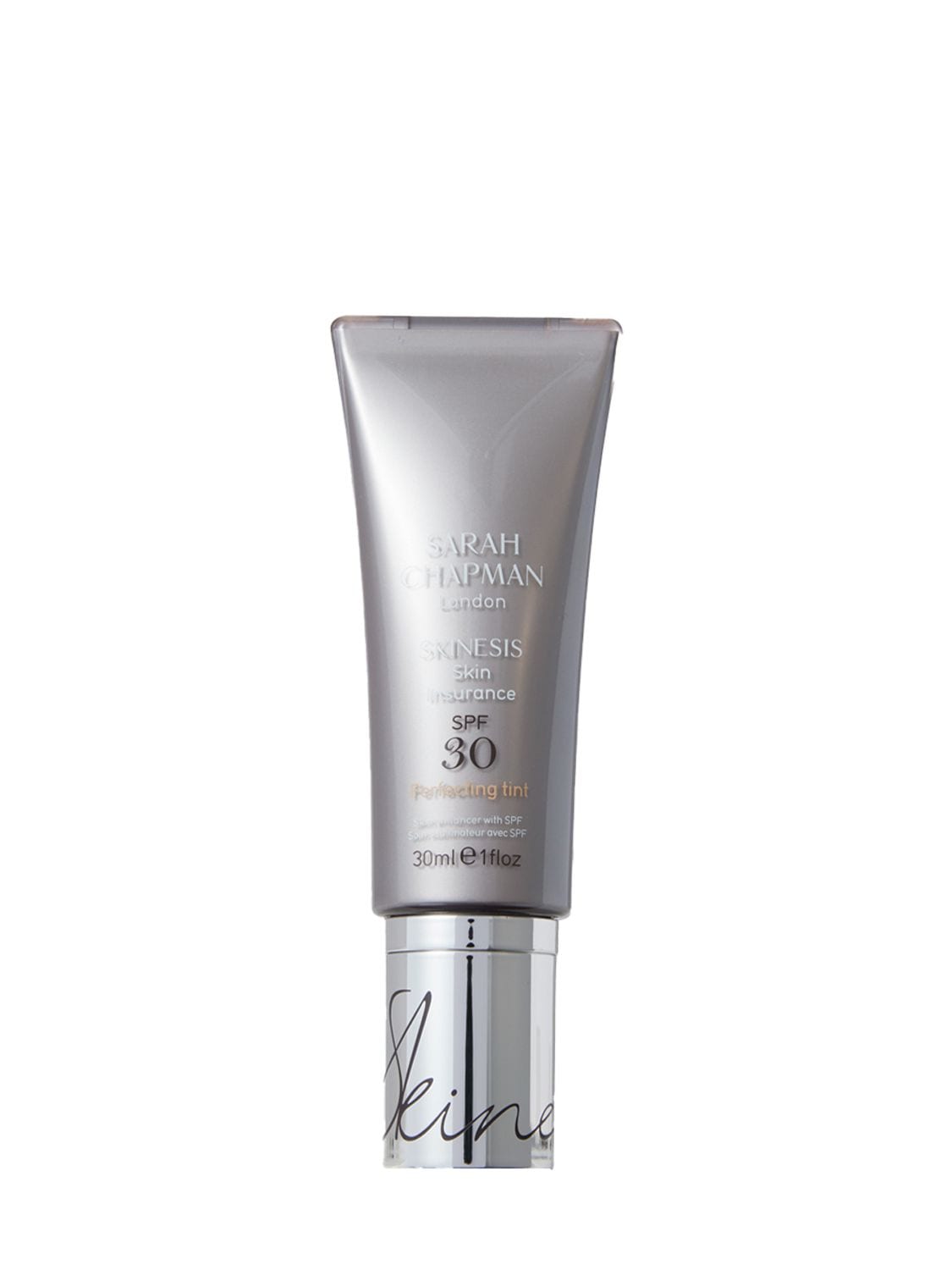 30ml Skin Insurance Spf 30