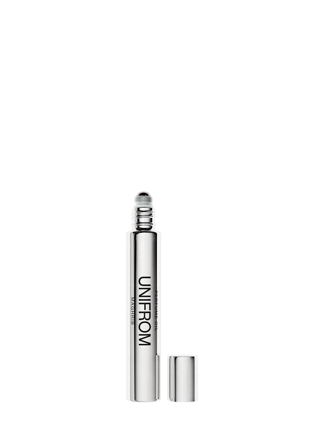 10ml Maghrib Perfume Oil