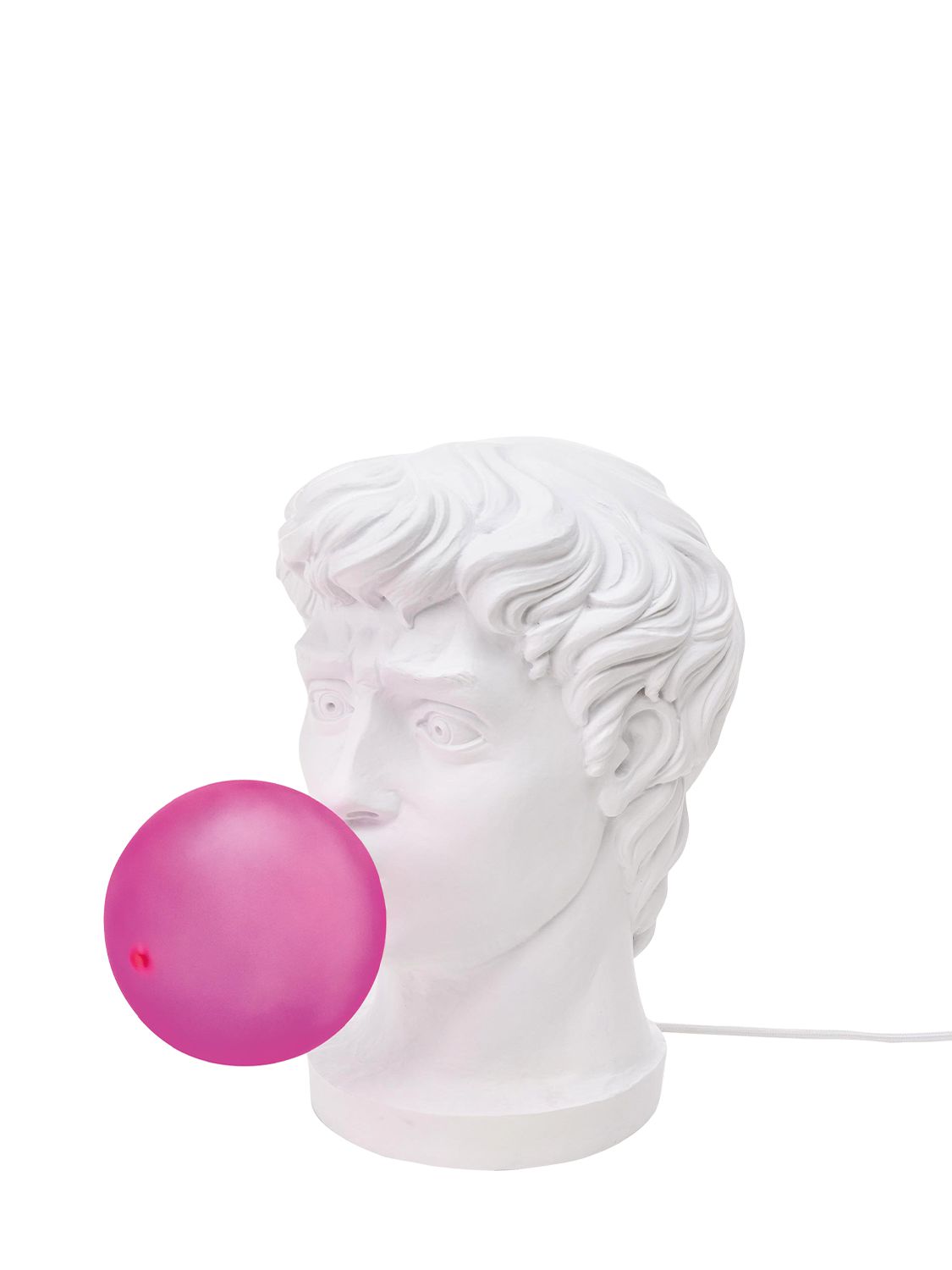 SELETTI WONDER LAMP 