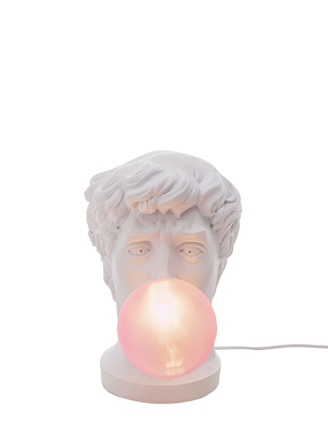 SELETTI WONDER LAMP 