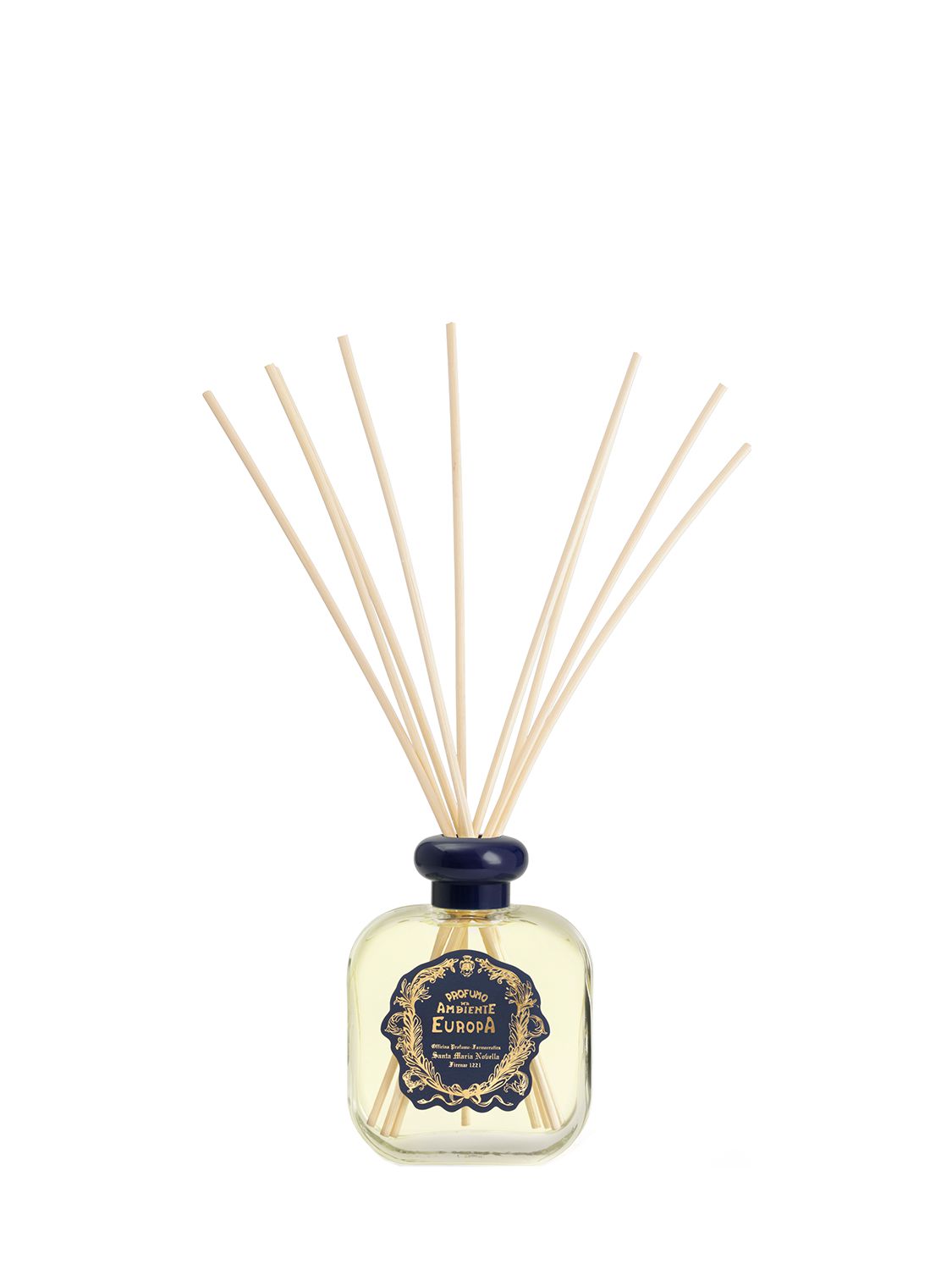 250ml Europa Fragrance Diffuser