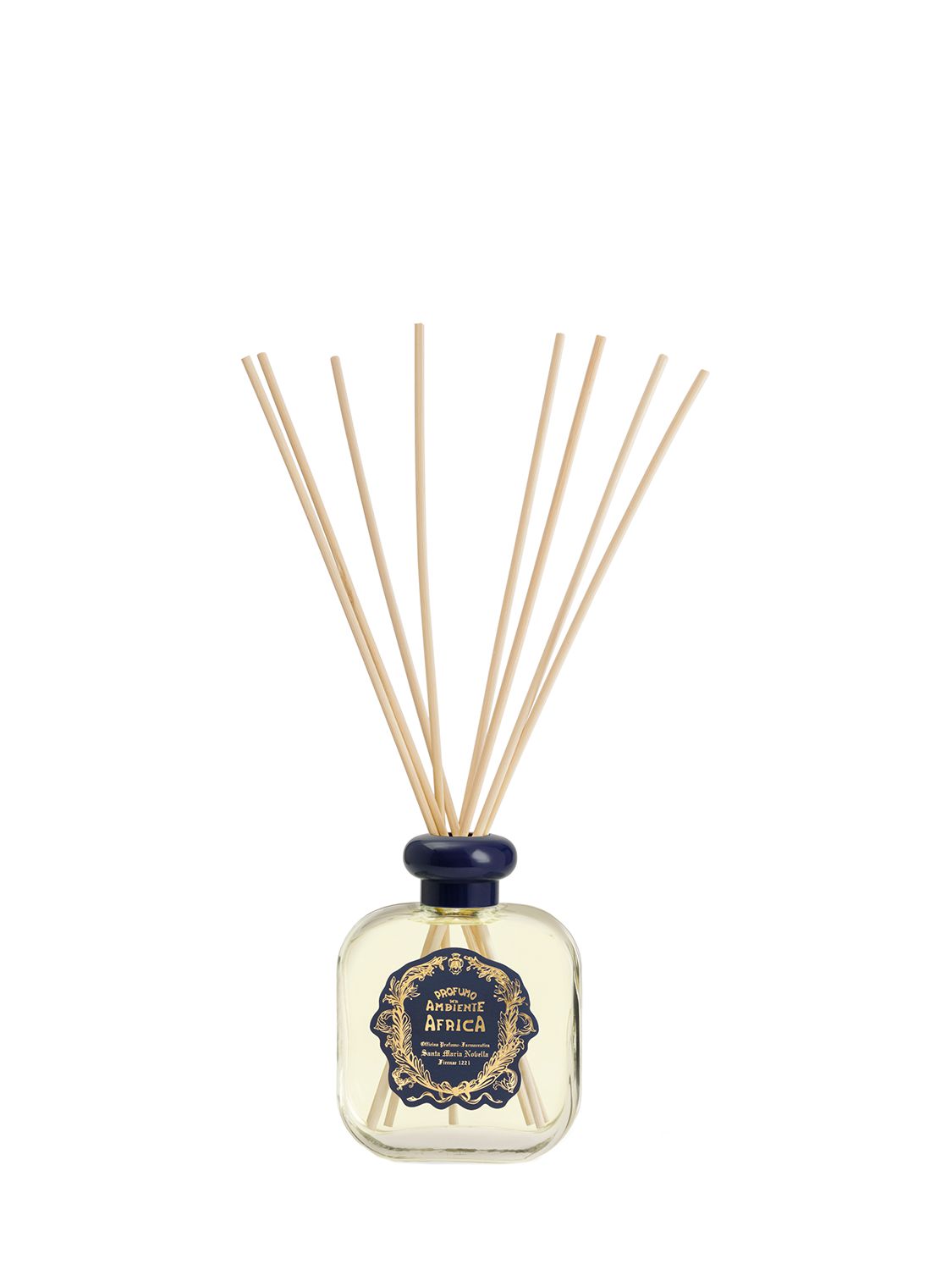 250ml Africa Fragrance Diffuser