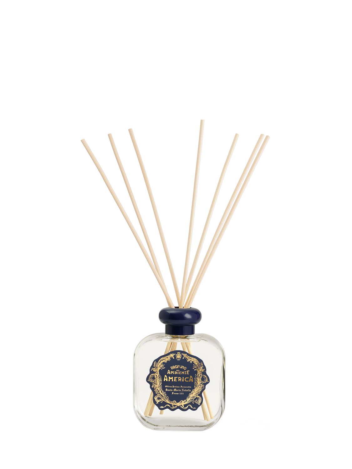 250ml America Fragrance Diffuser