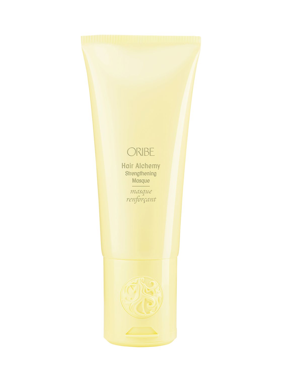 150ml Hair Alchemy Strengthening Mask