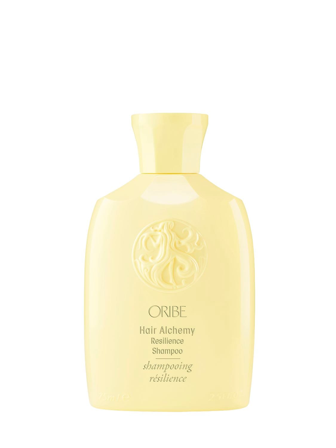 75ml Hair Alchemy Resilience Shampoo