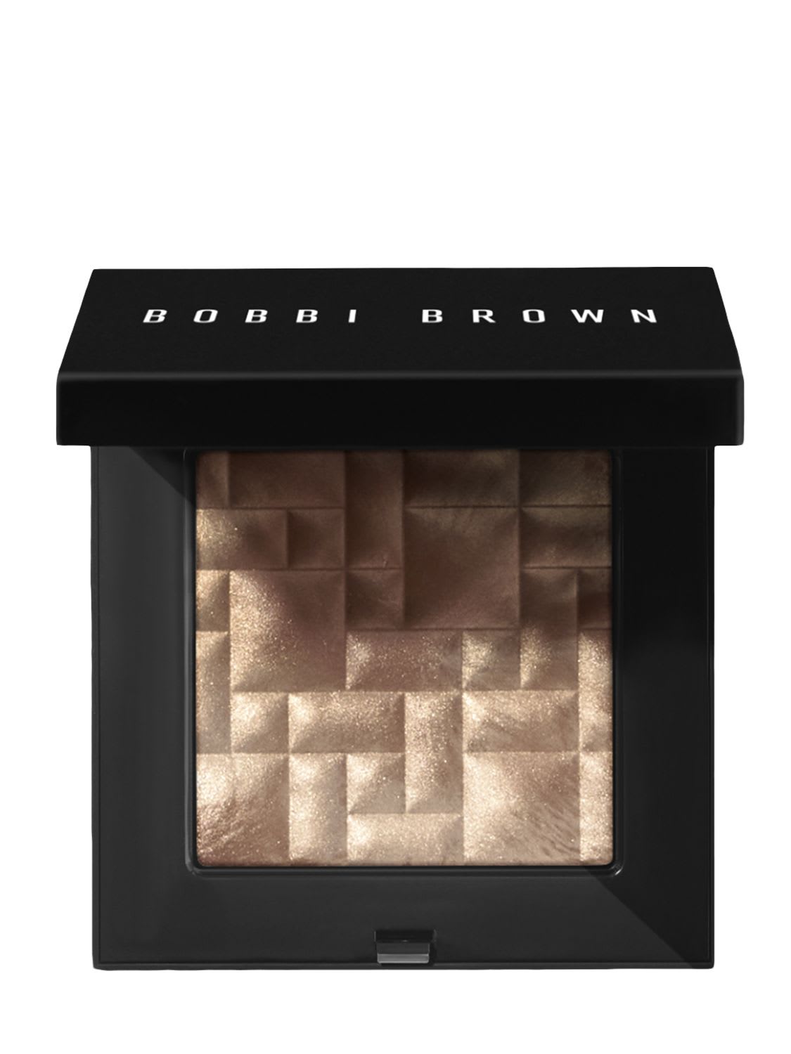 3gr Highlighting Powder