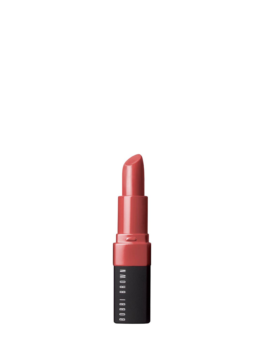 Crushed Lip Color