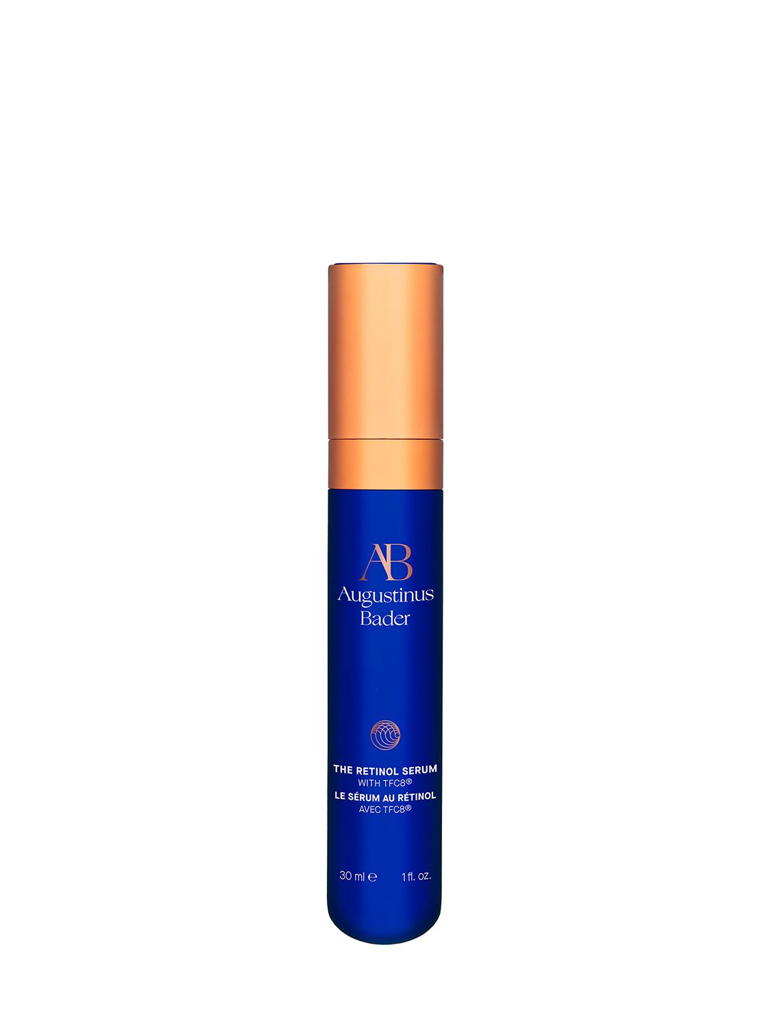 30ml The Retinol Serum