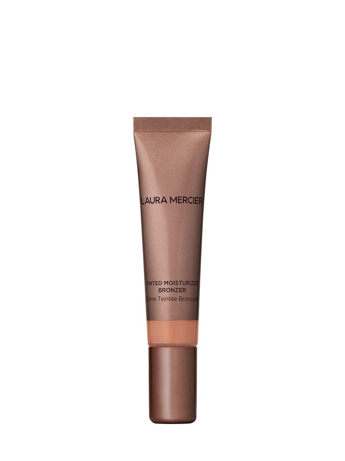 15ml Tinted Moisturizer Bronzer