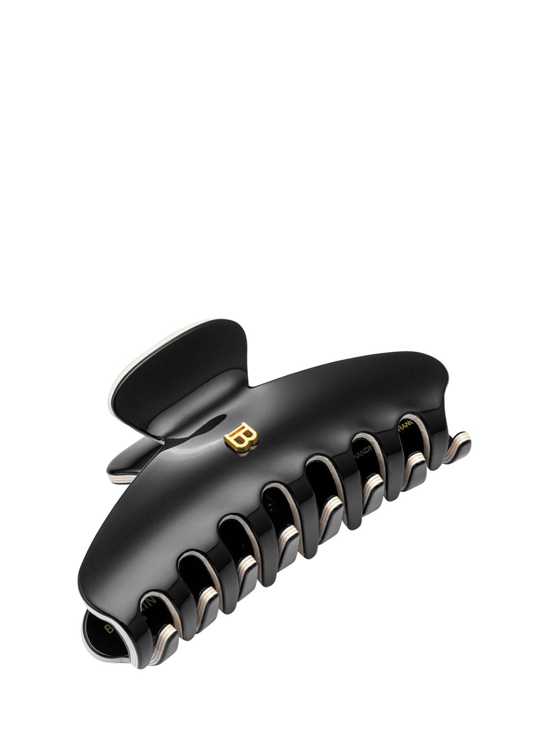 Medium Hair Clip